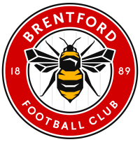 Брентфорд Б