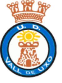 Валь-де-Усо