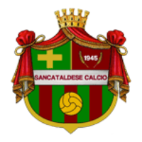 Санкальдезе