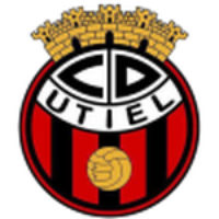 Utiel