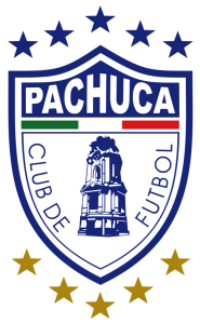Pachuca W