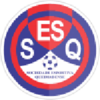 Кеймаденсе