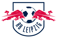 RB Leipzig U19