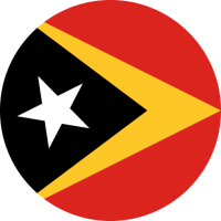 Східний Тімор U23