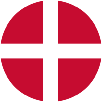 Denmark U17