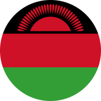 Малави U20