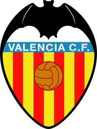 Валенсия U21