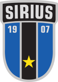 Sirius