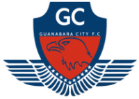 Гуанабара Сити