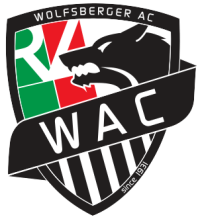 Вольфсбергер II