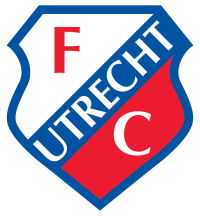 Utrecht W