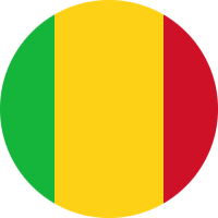 Mali U17
