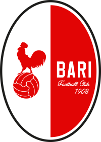 Bari