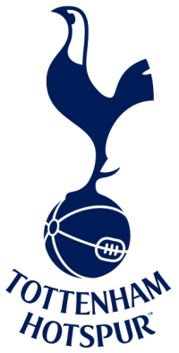 Тоттенхэм Хотспур (ж)