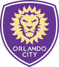 Orlando City