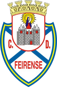 Feirense