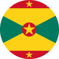 Гренада