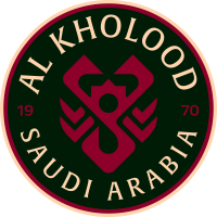 Al Kholood