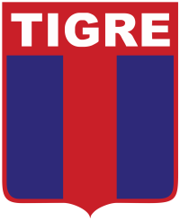 Tigre Res.