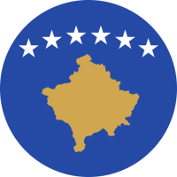 Kosovo U17