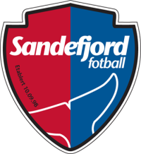 Sandefjord II