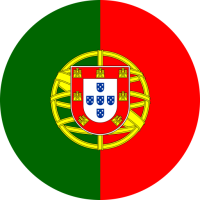 Portugal U20