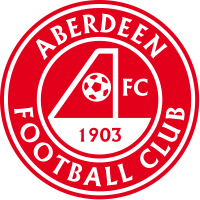 Aberdeen