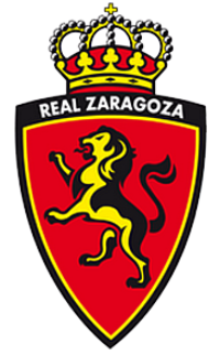 Real Zaragoza U19