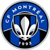 CF Montreal