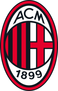 Milan U19