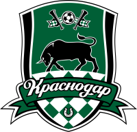 Краснодар-2