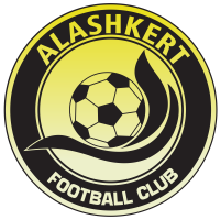 Alashkert