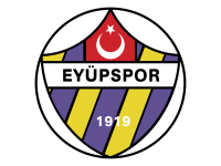 Eyüpspor