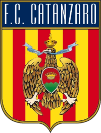 Катандзаро U19