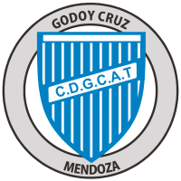 Godoy Cruz Res.