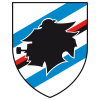 Sampdoria