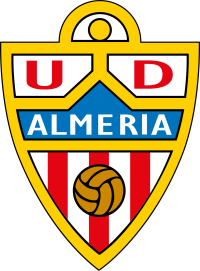 Almería II