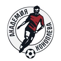 Akademiya Konoplev U19