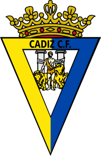 Cádiz II