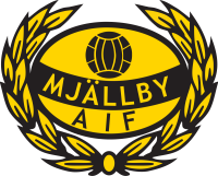 Mjallby