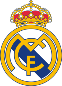 Real Madrid II