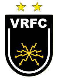 Волта Редонда U20