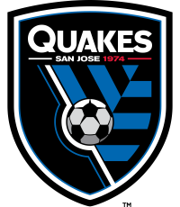 San Jose Earthquakes