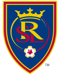 Real Salt Lake