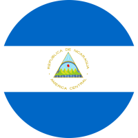 Никарагуа U23  