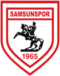Samsunspor