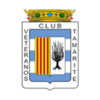 CDJ Тамарите