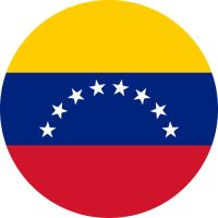 Venezuela