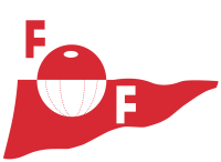 Фредрикстад