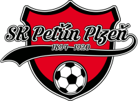 Петржин Пльзень